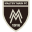 Уракан Лас Эрас