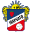 Irapuato