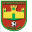 Kilnamanagh