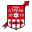 Strela Tambov
