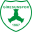Giresunspor