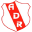 DM San Ramon