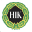 Hango IK