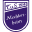 TuS Mechtersheim
