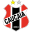 Caucaia