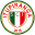Itupiranga