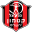Hapoel Katamon Jerusalem FC