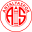 Antalyaspor AS
