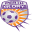 Perth Glory U20