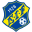 Eskilsminne