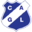 Club Atletico General Lamadrid