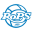 Rovaniemen Palloseura