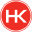 HK Kopavogur U19