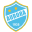 Clube Desportivo Aurora