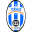SV Strass