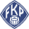 FK 03 Pirmasens