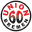 FC Union 60 Bremen