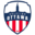 Atletico Ottawa