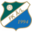 FK Almeboda/Linneryd
