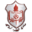 Al Tora
