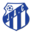Jacyoba AC