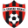 Spartak Trnava (Women)