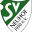 SV Neuhof