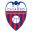 Chiasso