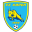 Koper