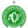 Chapecoense SC U20