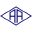 Atletico Acreano (Women)