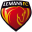 Le Mmans FC U19