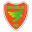 Brasilis