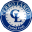 Cerro Largo II
