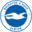 Brighton & Hove Albion LFC (Women)
