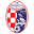 Marsonia 1909