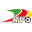 KV Oostende