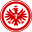 Eintracht Frankfurt