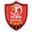 Hapoel Um El Fahem
