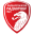 FK Radnicki 1923