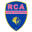 Racing Club Dabidjan