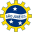 Sao Jose Esporte Clube