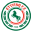Al Ettifaq FC