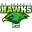 Mount Gravatt Hawks