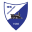 FK Lokomotiva Beograd