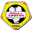 FC Lootos Põlva (Frauen)