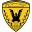 Al Qadsia
