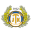 Viljandi Tulevik (Frauen)