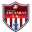 Trabzon Akcaabat