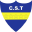 Sportivo Trinidense